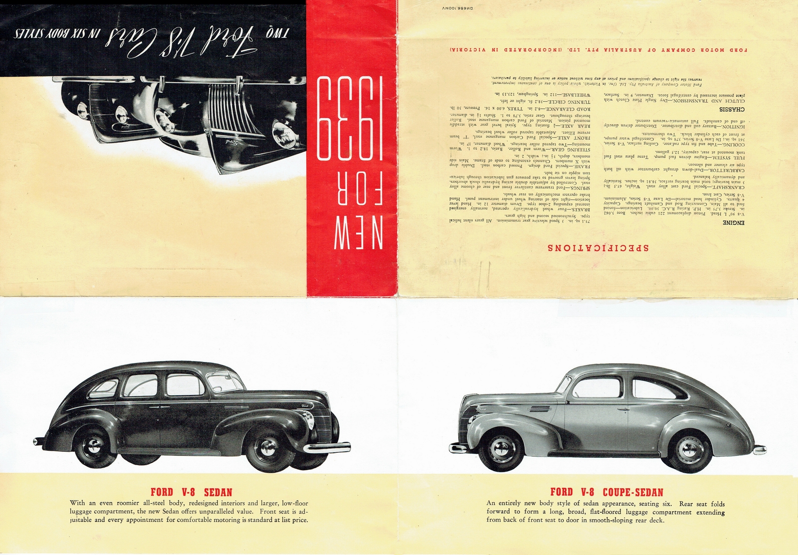 n_1939 Ford Foldout (Aus)-Side A2.jpg